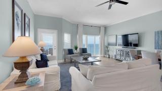 Legacy 403 - Santa Rosa Beach - 7