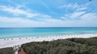 Legacy 403 - Santa Rosa Beach - 5