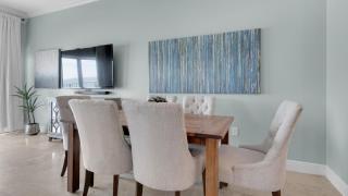 Legacy 403 - Santa Rosa Beach - 3