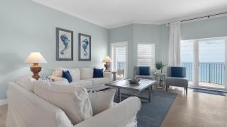 Legacy 403 - Santa Rosa Beach - 2