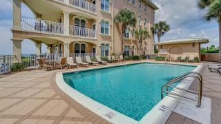 Monterey Condos A302 - Panama City Beach - 6