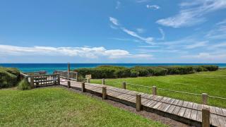 Monterey Condos A302 - Panama City Beach - 2
