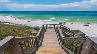 Monterey Condos A302 - Panama City Beach - 1