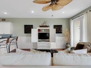 Grand Isle 304 - Santa Rosa Beach - 7