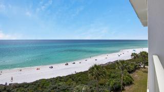Grand Playa 401 - Santa Rosa Beach - 6