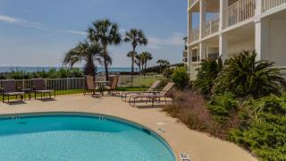 Grand Playa 401 - Santa Rosa Beach - 5