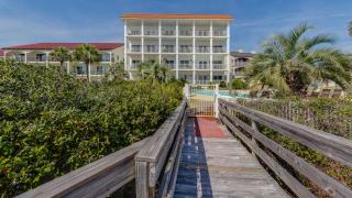 Grand Playa 401 - Santa Rosa Beach - 1