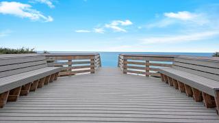 Hidden Beach 101 - Santa Rosa Beach - 9