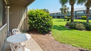 Hidden Beach 101 - 3