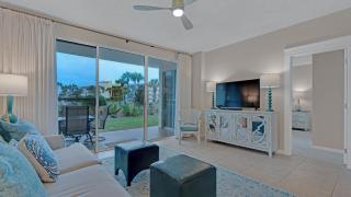 High Pointe Resort 132 - Panama City Beach - 4