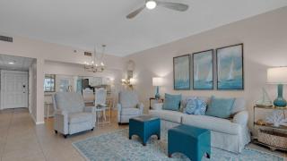 High Pointe Resort 132 - Panama City Beach - 5