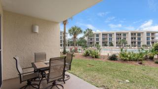 High Pointe Resort 132 - 3