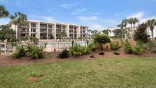 High Pointe Resort 132 - Panama City Beach - 2