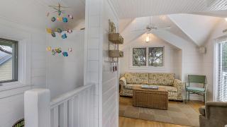 Margarita Days - Seagrove Beach - 9