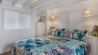 Margarita Days - Seagrove Beach - 2