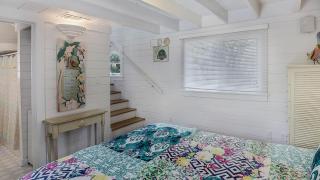 Margarita Days - Seagrove Beach - 6