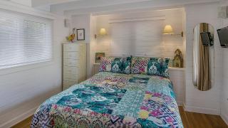 Margarita Days - Seagrove Beach - 4