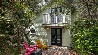 Margarita Days - Seagrove Beach - 7