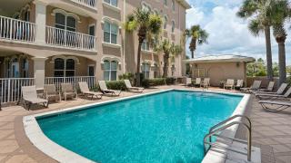 Monterey Condos B302 - Panama City Beach - 8