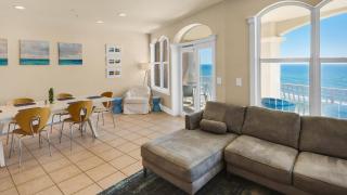 Monterey Condos B302 - Panama City Beach - 3
