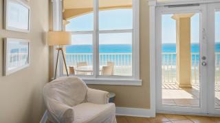 Monterey Condos B302 - Panama City Beach - 2
