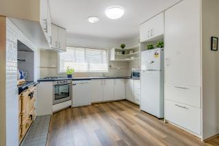 Sunflower Cottage - Katoomba - 3