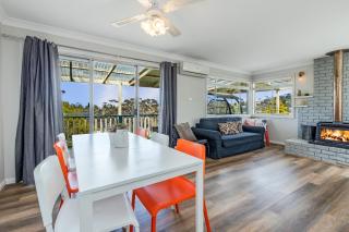 Sunflower Cottage - Katoomba - 8