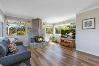 Sunflower Cottage - Katoomba - 9