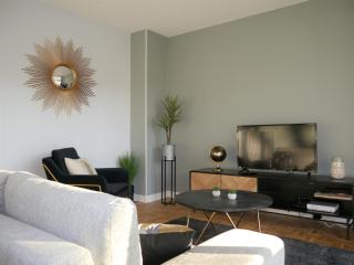 Appartement Le Céleste 113 - deux chambres - Ramonville-Saint-Agne - 5