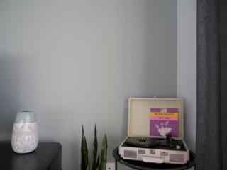 Appartement Le Céleste 113 - deux chambres - Ramonville-Saint-Agne - 1