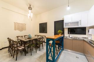 繽界包棟民宿 - 7