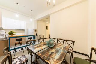 繽界包棟民宿 - 3