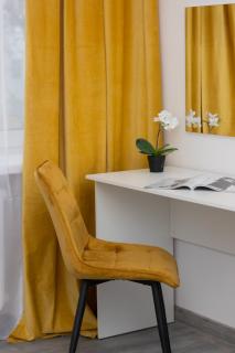 Metro Plac Wilsona Apartments Mickiewicza by Noclegi Renters - Warsaw - 1