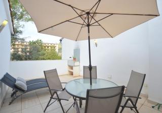 House 200m from Puerto de Sóller Beach - Sóller - 8