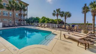 Tranquillity 110 - Panama City Beach - 4