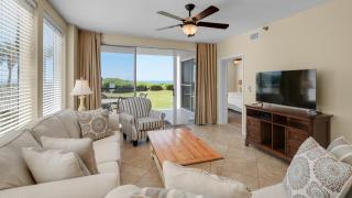 Tranquillity 110 - Panama City Beach - 2