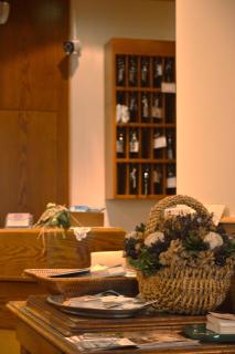 Hotel Wanda - Pinzolo - 6