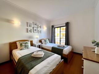 Vilamoura Paradise With Pool by Homing - Vilamoura - 1