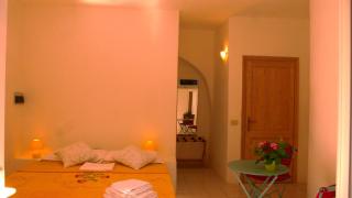 la randa - Santa Teresa di Gallura - 1