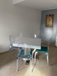Charming and cosy duplex - Lussemburgo - 8