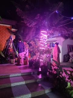 Rupali Tat Ghar and Homestay - 9