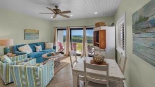 Palms C5 - Santa Rosa Beach - 0