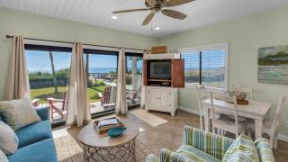 Palms C5 - Santa Rosa Beach - 5