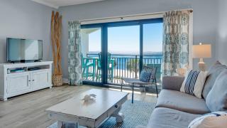 Palms A12 - Santa Rosa Beach - 8