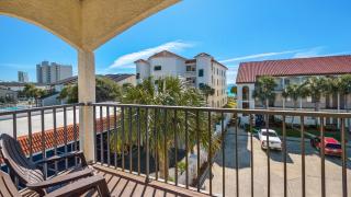 Palms D7 - Santa Rosa Beach - 3