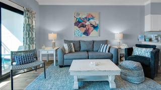 Palms A12 - Santa Rosa Beach - 6