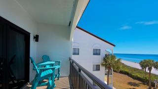 Palms A12 - Santa Rosa Beach - 3
