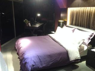 Qingdao Housing International Hotel - 9
