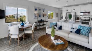 Palms B9 - Santa Rosa Beach - 6