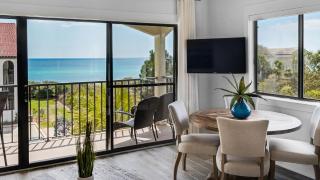 Palms B9 - Santa Rosa Beach - 5
